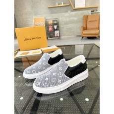 LV Casual Shoes